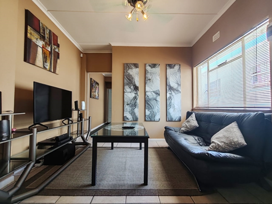 1 Bedroom Property for Sale in Mossel Bay Central Western Cape